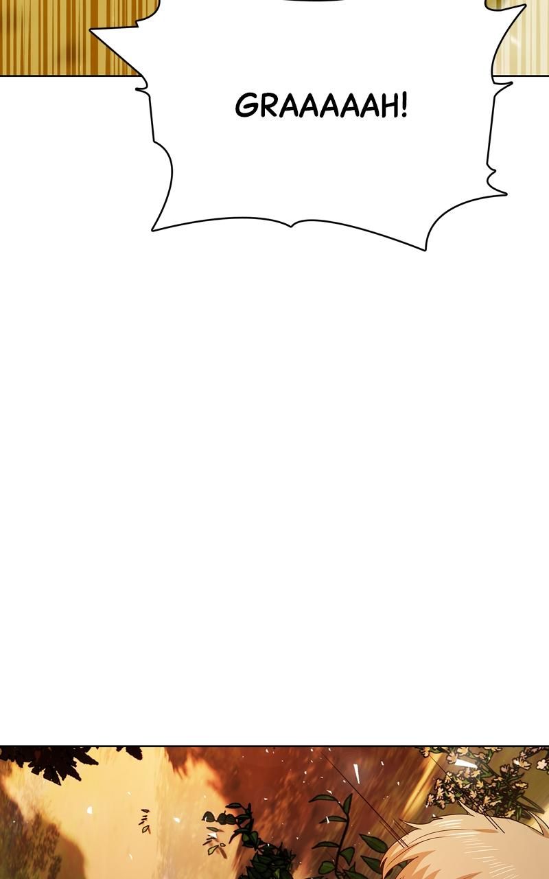 Real World Mobile chapter 75 page 34