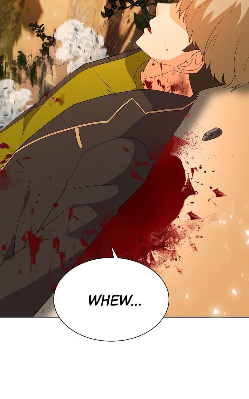 Real World Mobile chapter 75 page 35