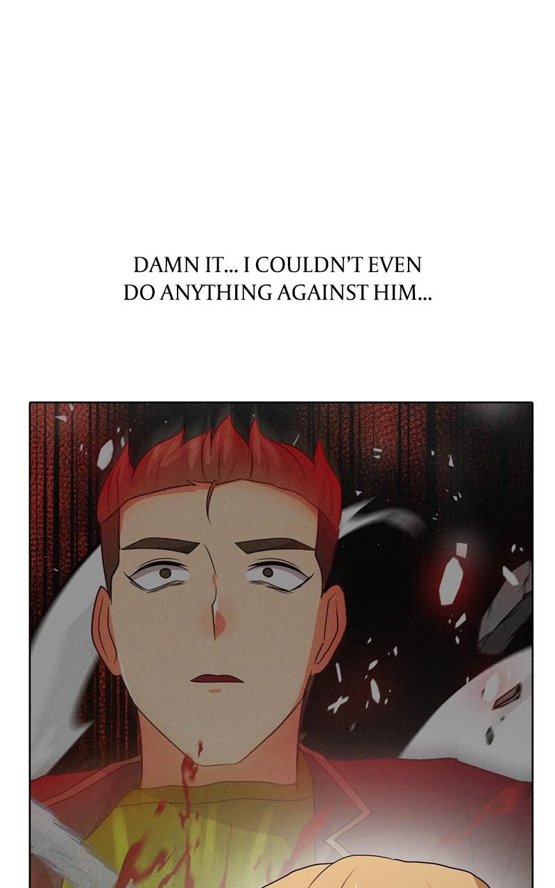 Real World Mobile chapter 75 page 36