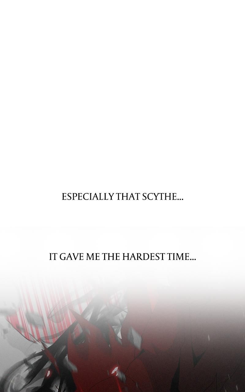 Real World Mobile chapter 75 page 38