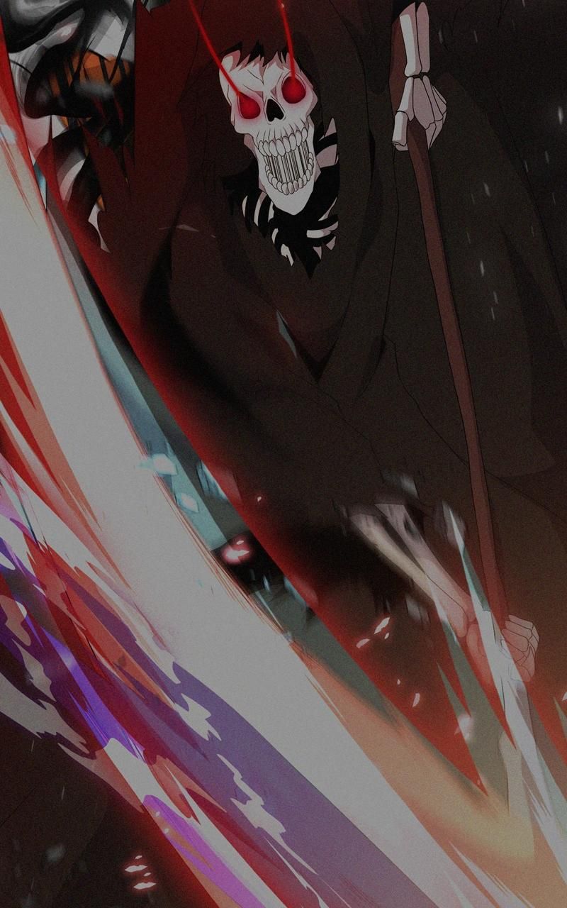 Real World Mobile chapter 75 page 39