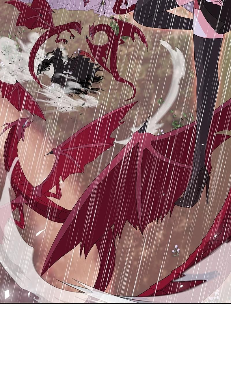 Real World Mobile chapter 75 page 4