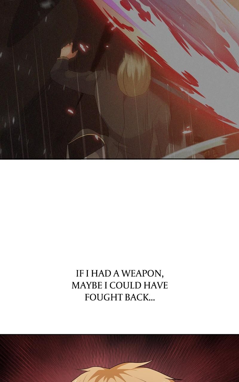 Real World Mobile chapter 75 page 40