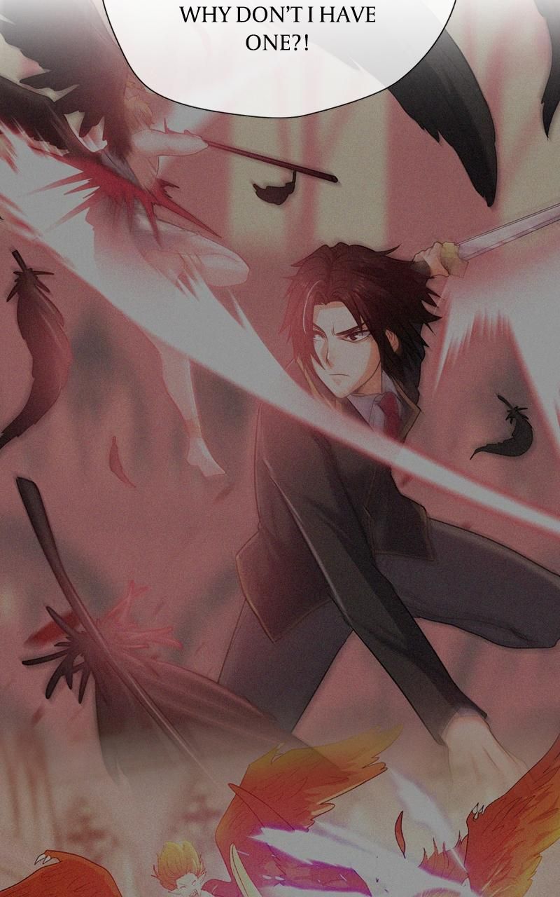 Real World Mobile chapter 75 page 42