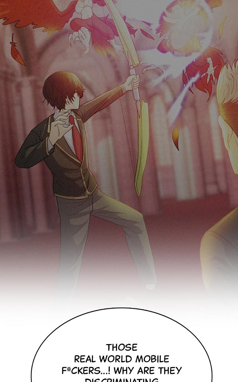 Real World Mobile chapter 75 page 43