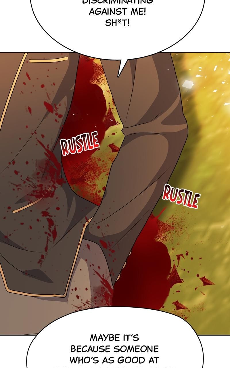 Real World Mobile chapter 75 page 44