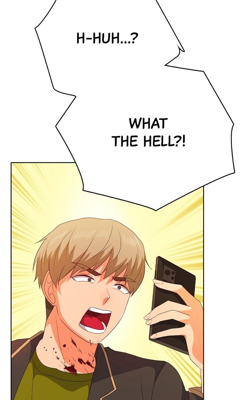 Real World Mobile chapter 75 page 46