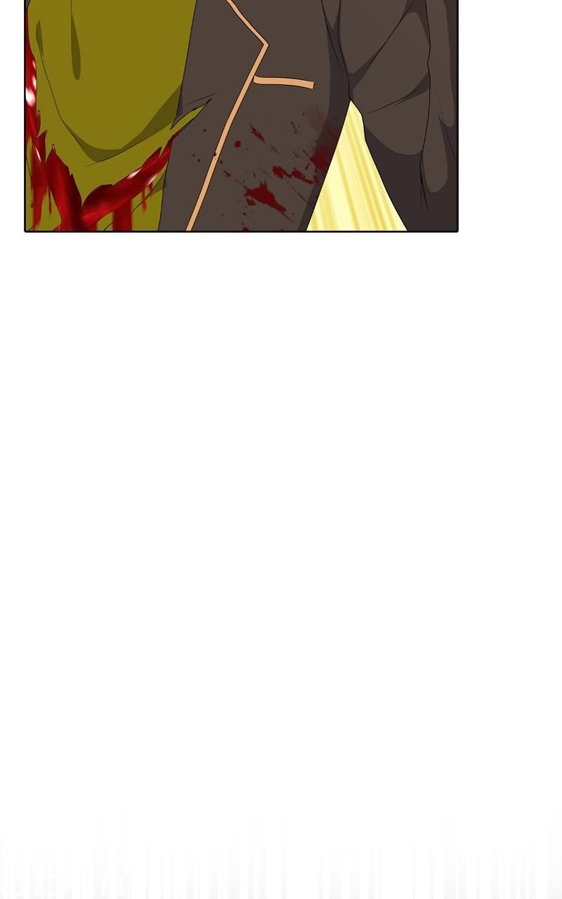 Real World Mobile chapter 75 page 47