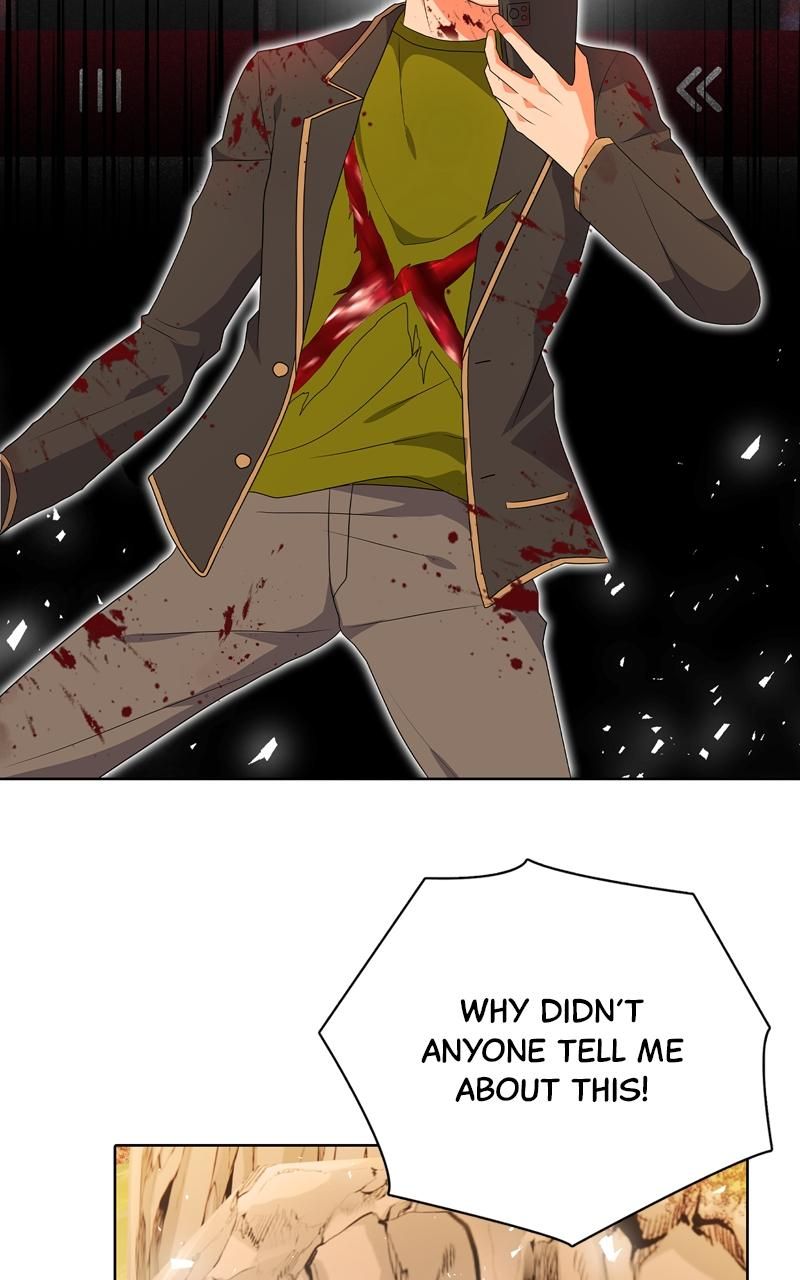 Real World Mobile chapter 75 page 49