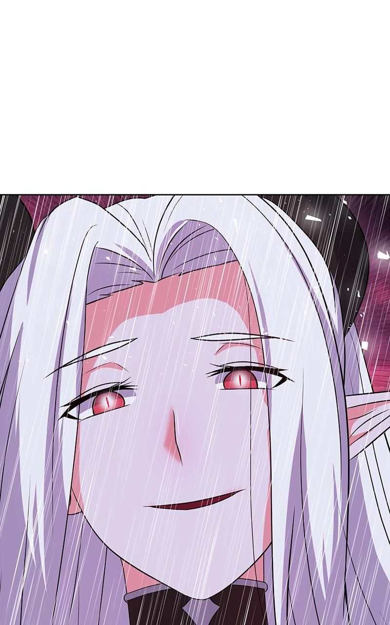 Real World Mobile chapter 75 page 5