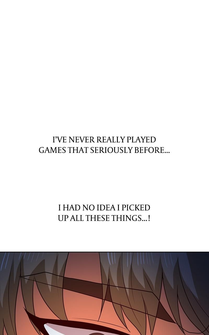 Real World Mobile chapter 75 page 51