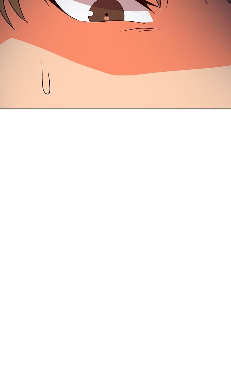 Real World Mobile chapter 75 page 52