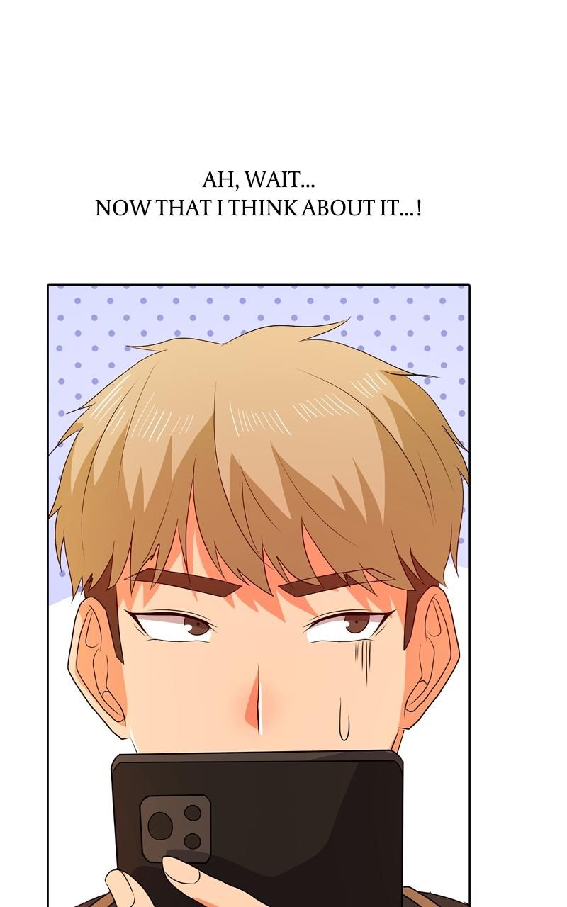 Real World Mobile chapter 75 page 53