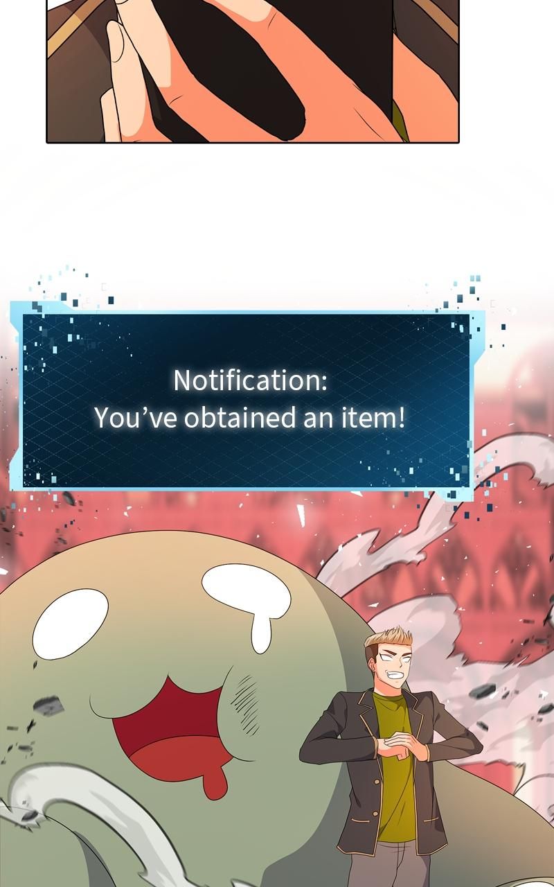 Real World Mobile chapter 75 page 54