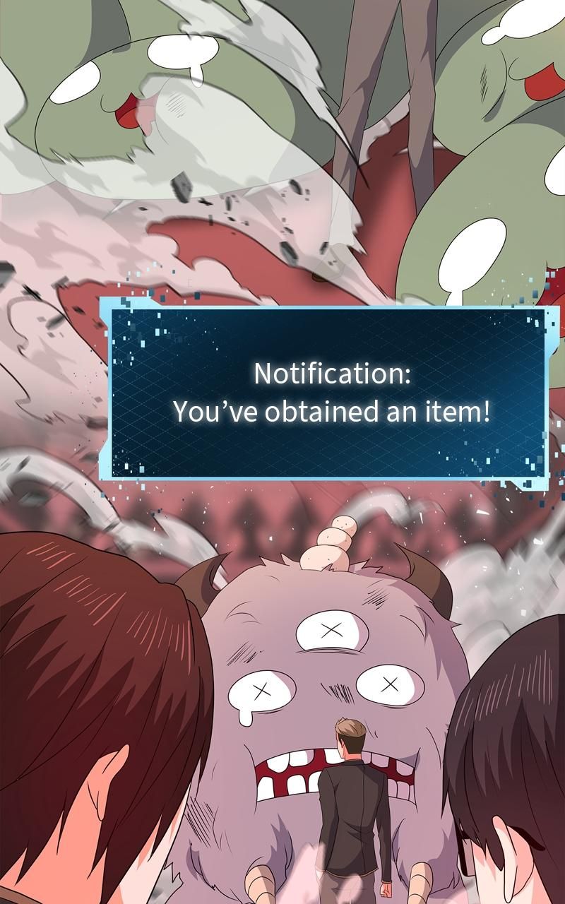 Real World Mobile chapter 75 page 55