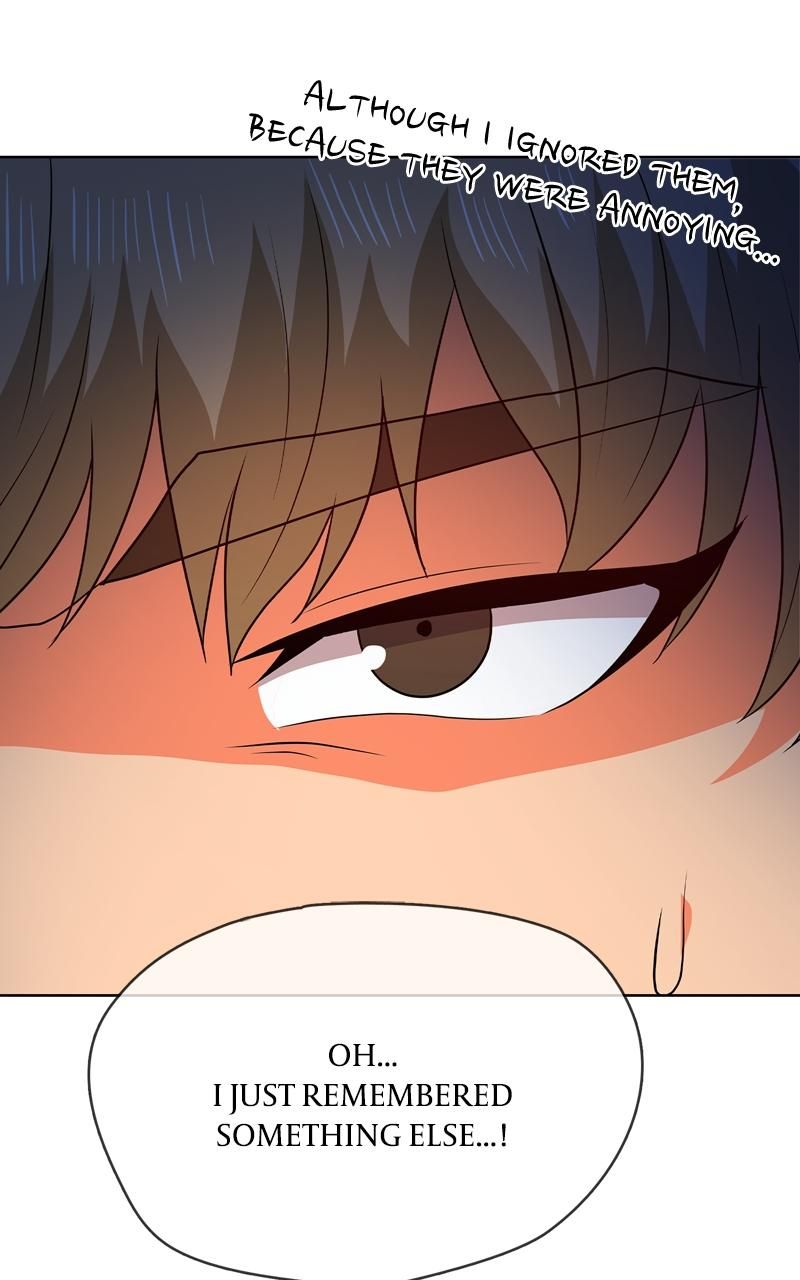 Real World Mobile chapter 75 page 57