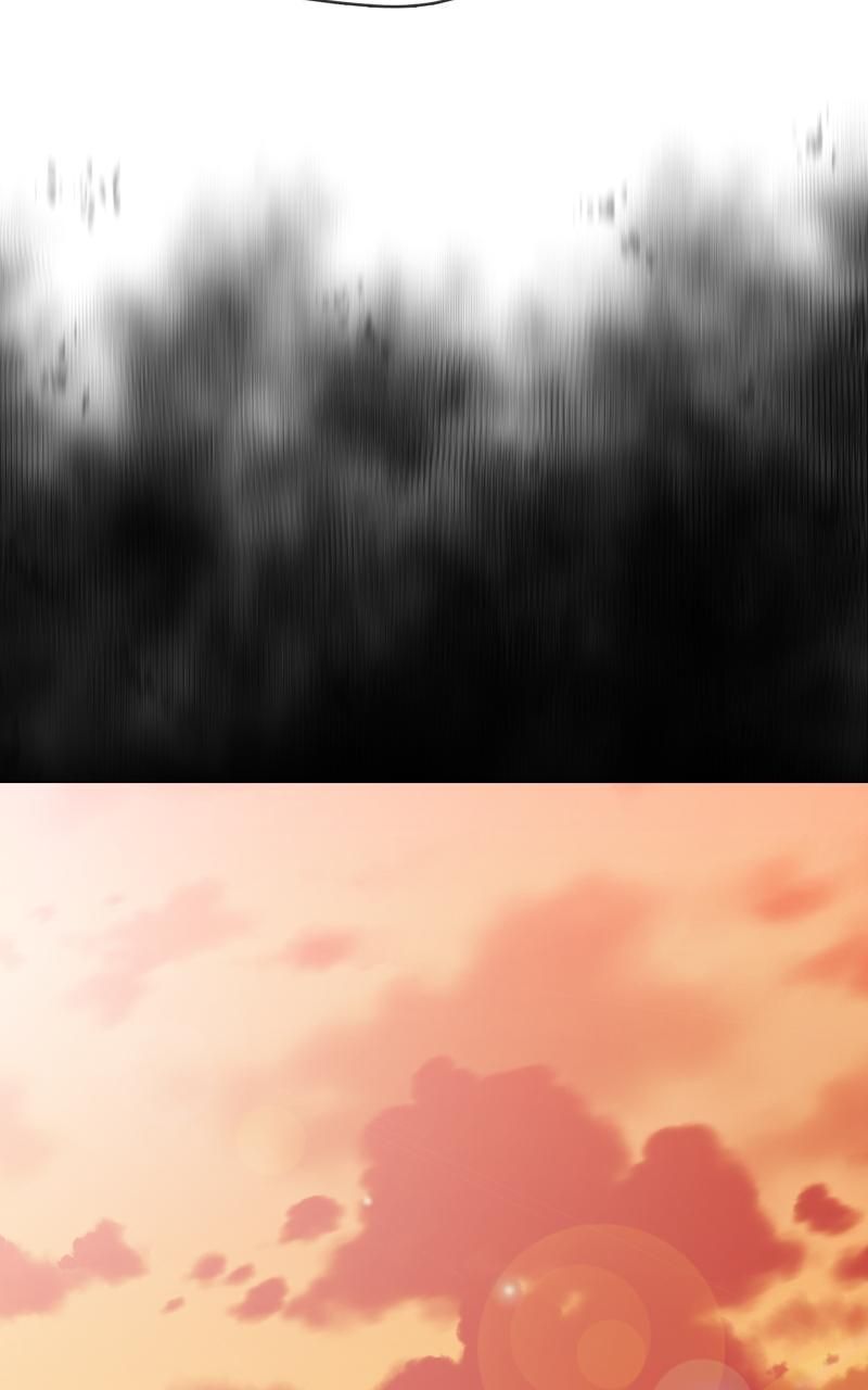 Real World Mobile chapter 75 page 58