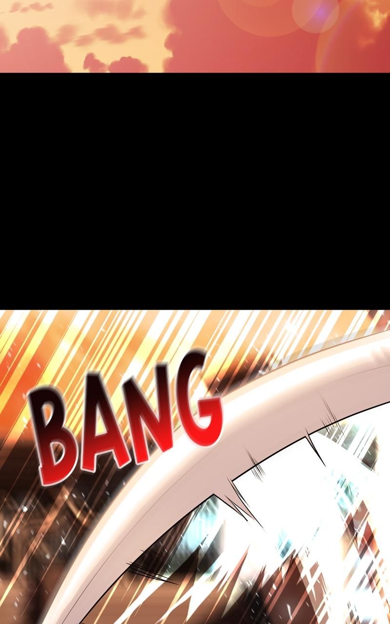 Real World Mobile chapter 75 page 59