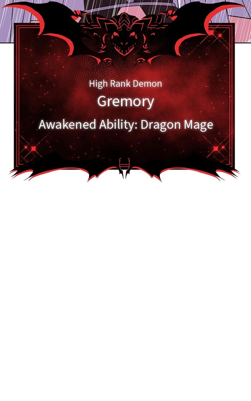 Real World Mobile chapter 75 page 6