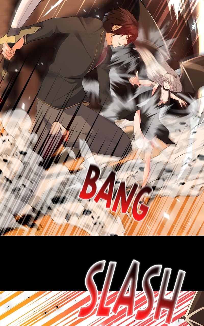 Real World Mobile chapter 75 page 60