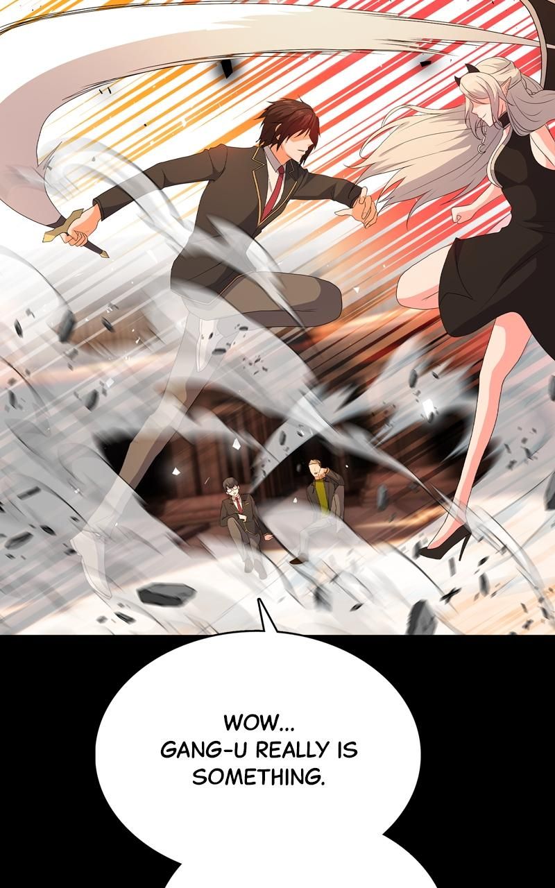 Real World Mobile chapter 75 page 61