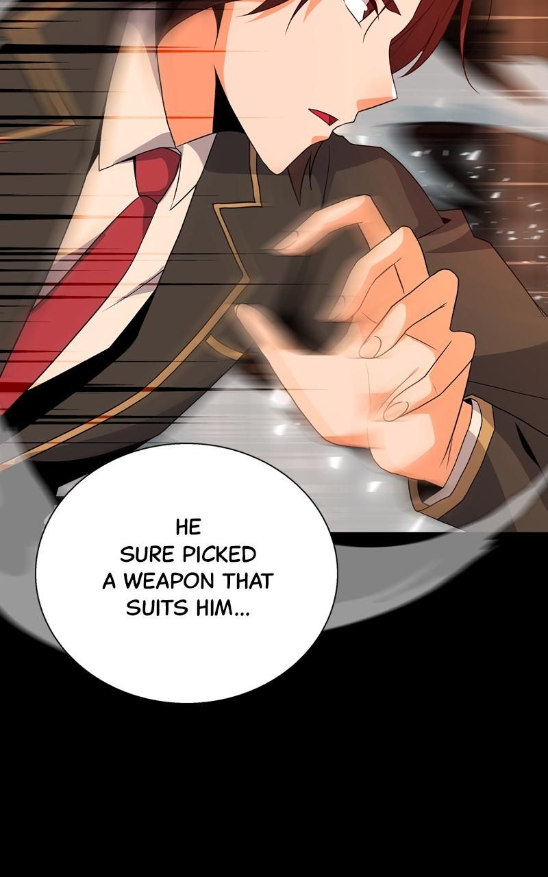 Real World Mobile chapter 75 page 63