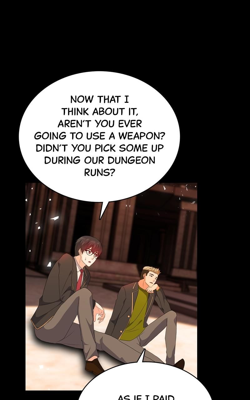 Real World Mobile chapter 75 page 64