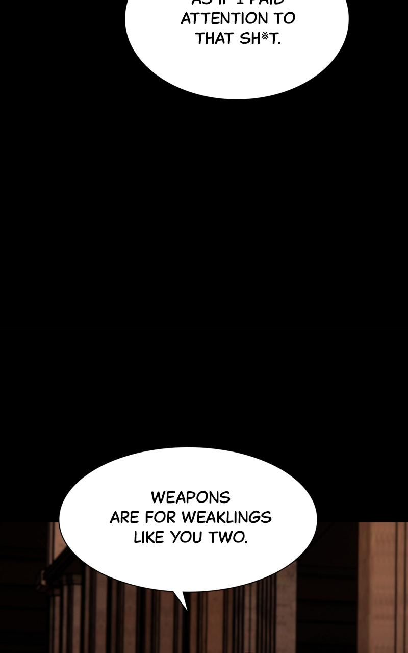 Real World Mobile chapter 75 page 65