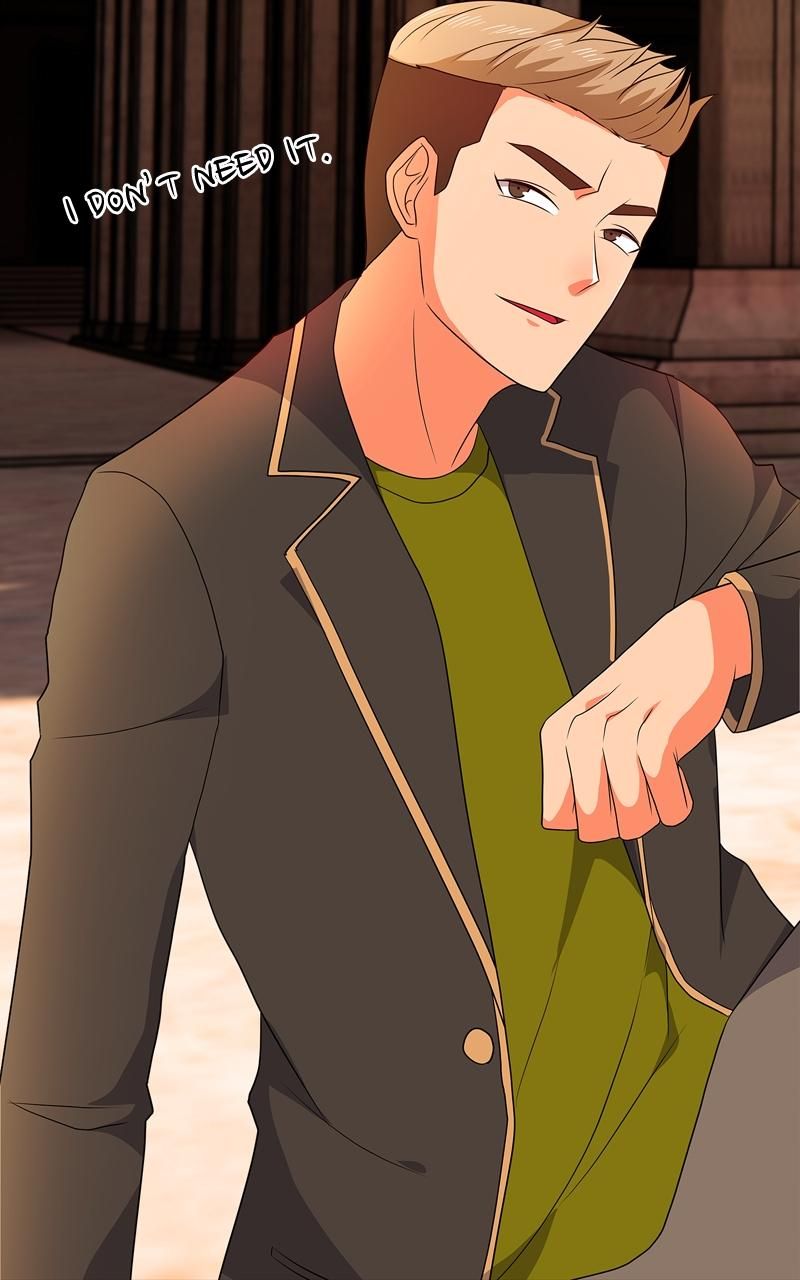 Real World Mobile chapter 75 page 66