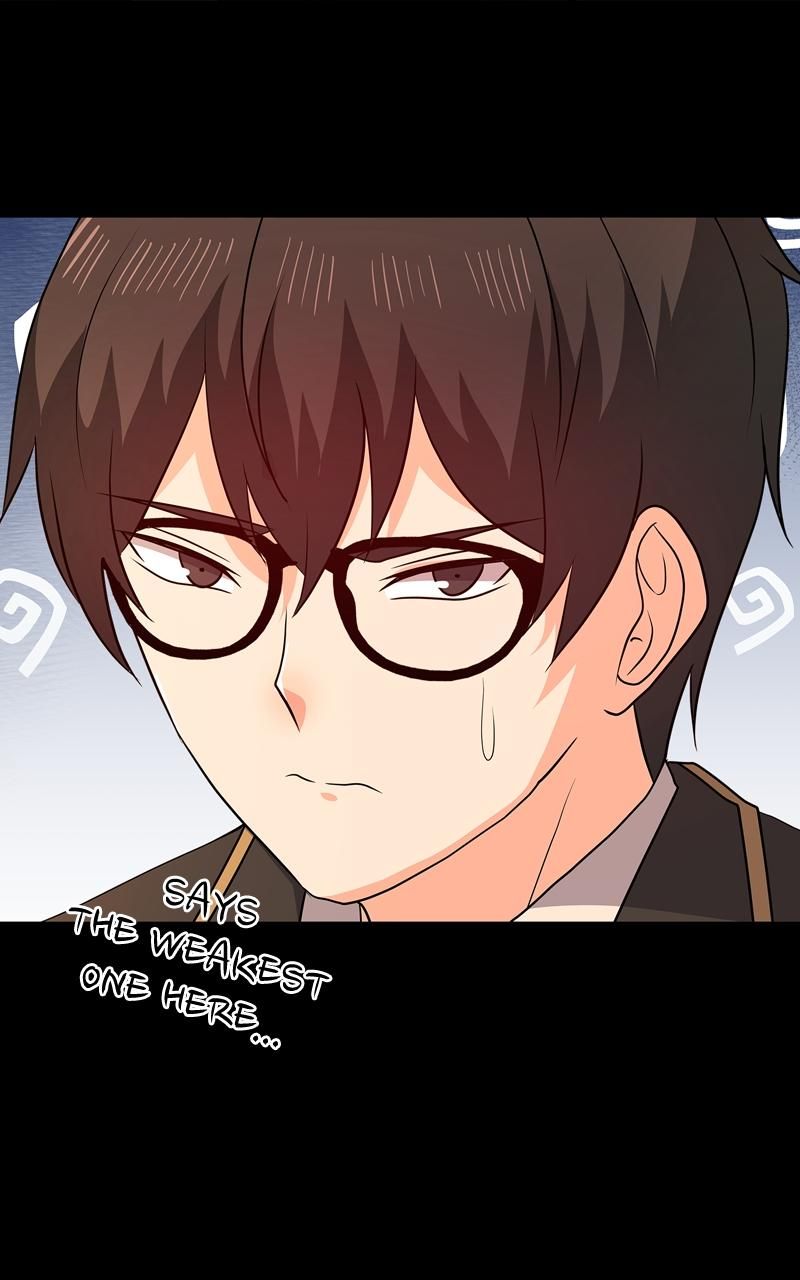 Real World Mobile chapter 75 page 67