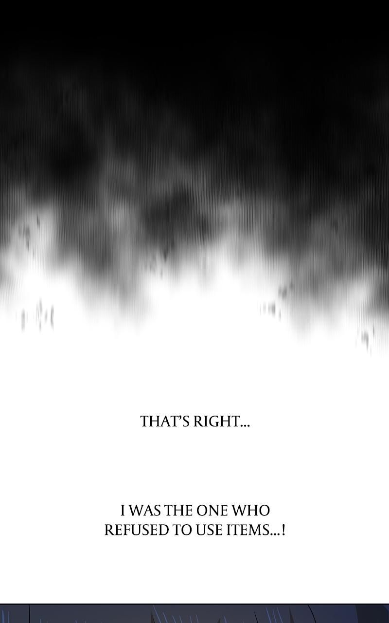 Real World Mobile chapter 75 page 68