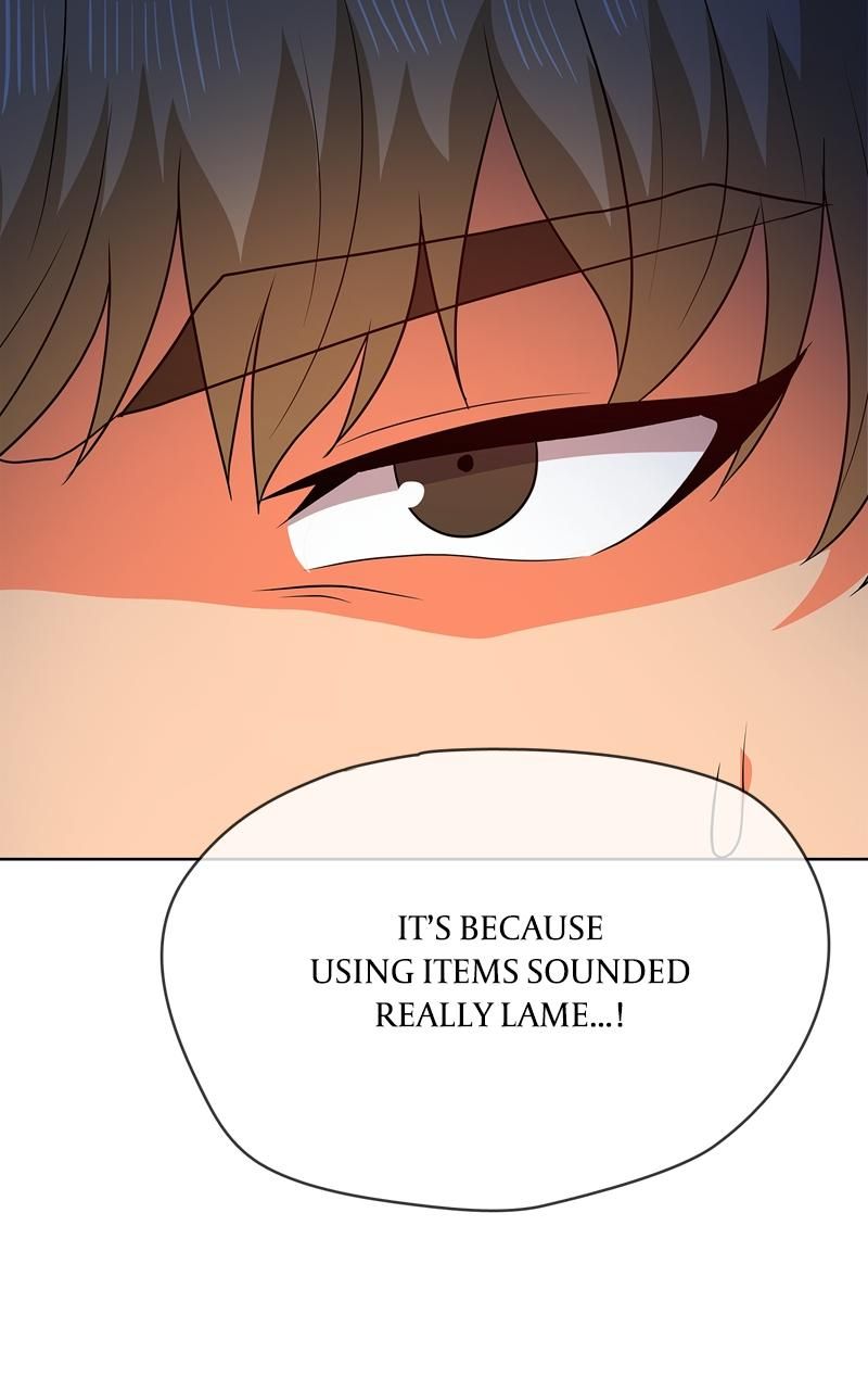 Real World Mobile chapter 75 page 69