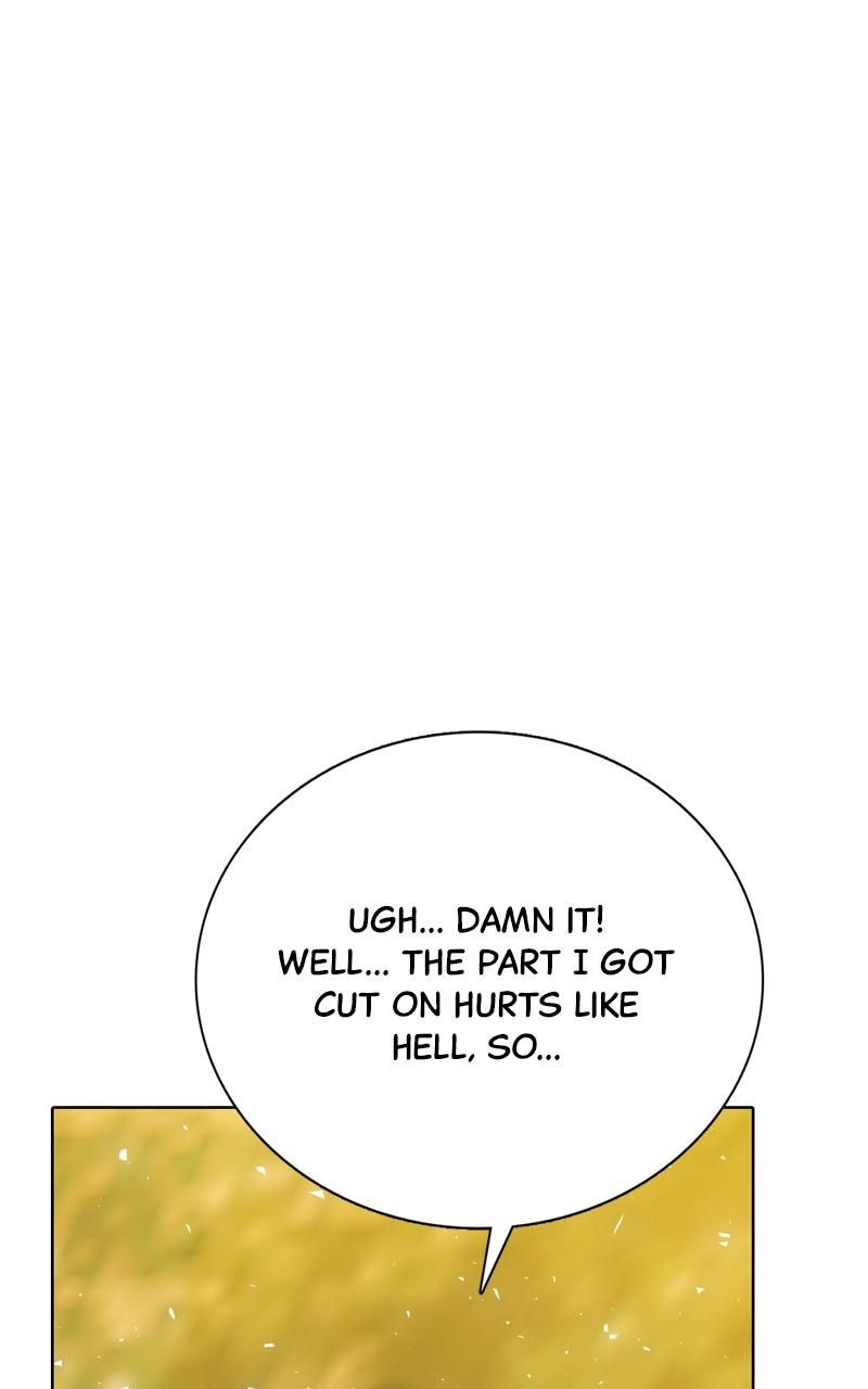 Real World Mobile chapter 75 page 70