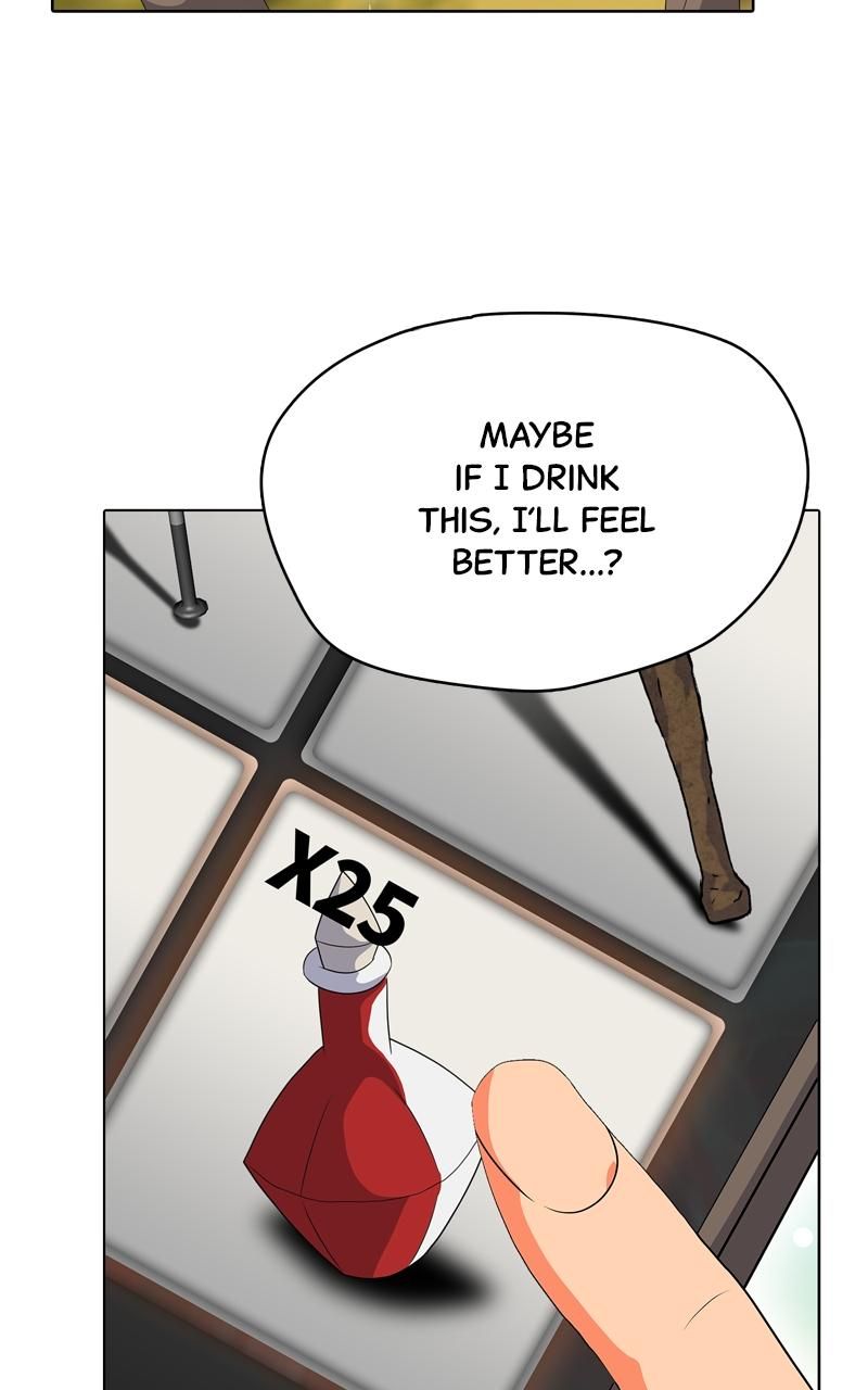 Real World Mobile chapter 75 page 72