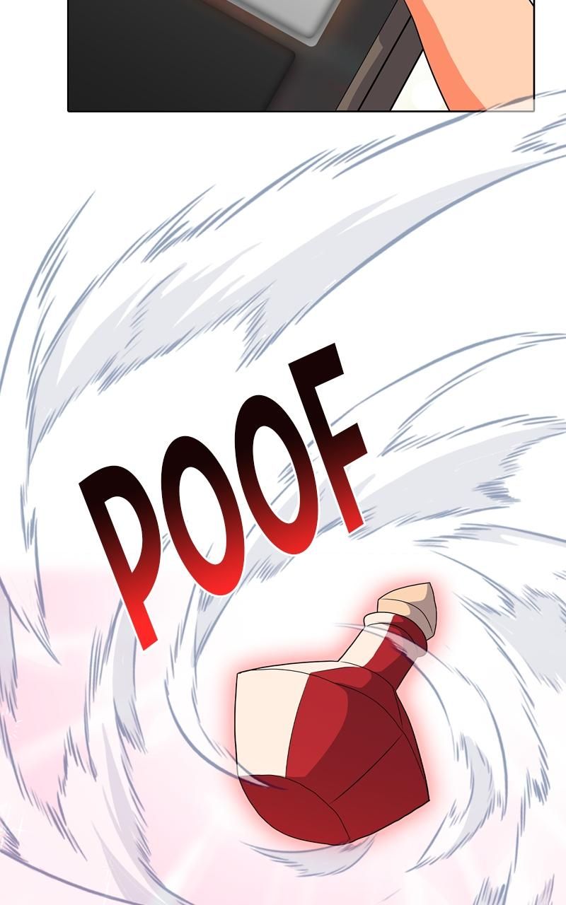 Real World Mobile chapter 75 page 73