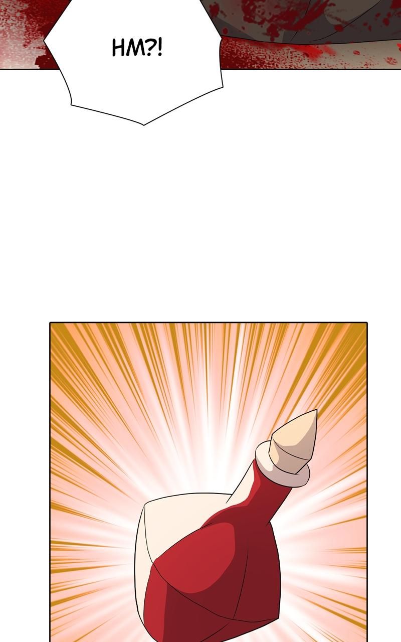 Real World Mobile chapter 75 page 75