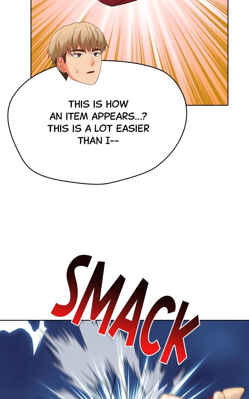 Real World Mobile chapter 75 page 76