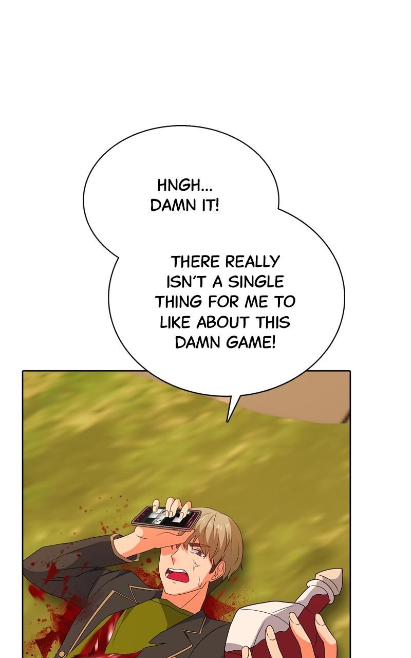 Real World Mobile chapter 75 page 78