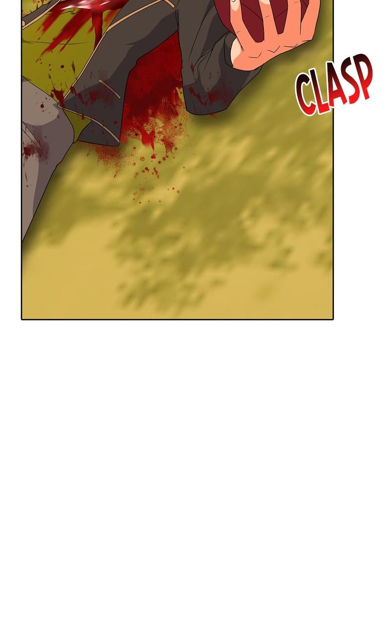 Real World Mobile chapter 75 page 79