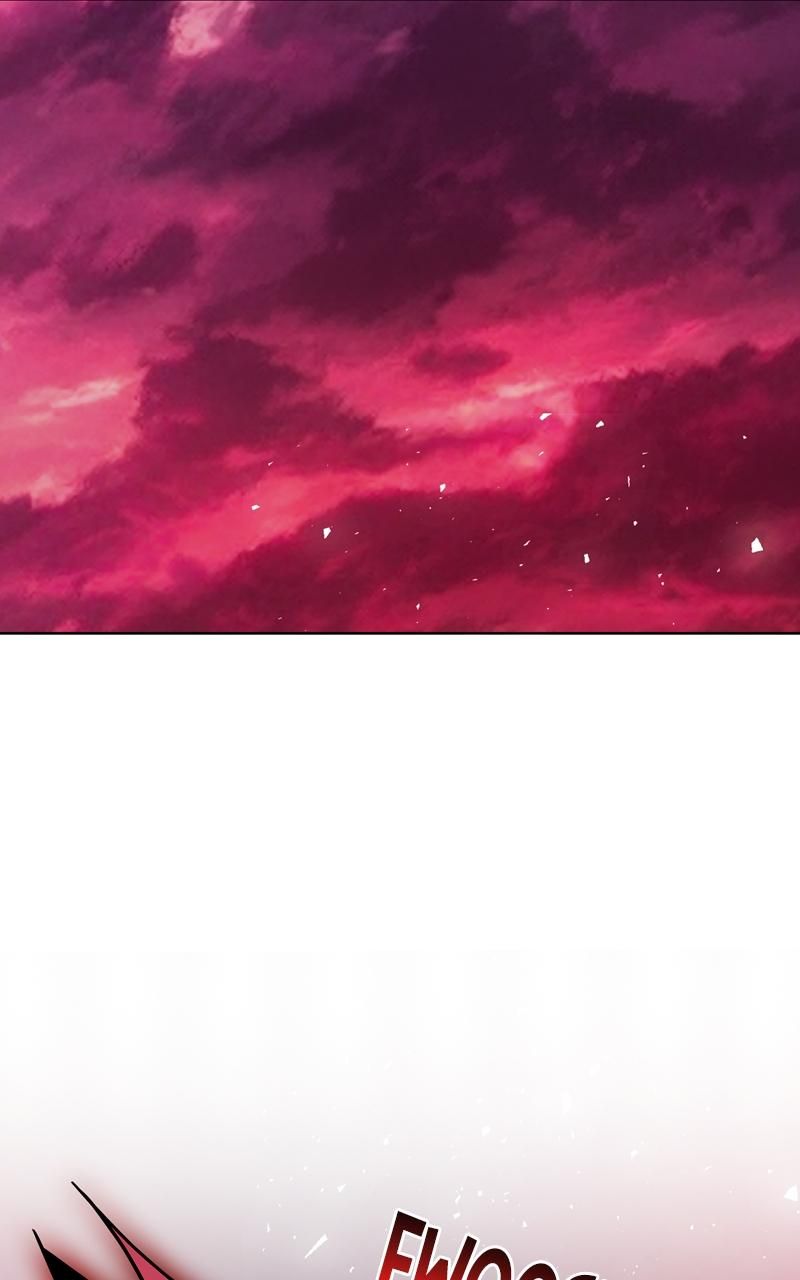 Real World Mobile chapter 75 page 8