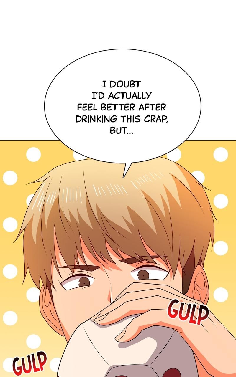 Real World Mobile chapter 75 page 80