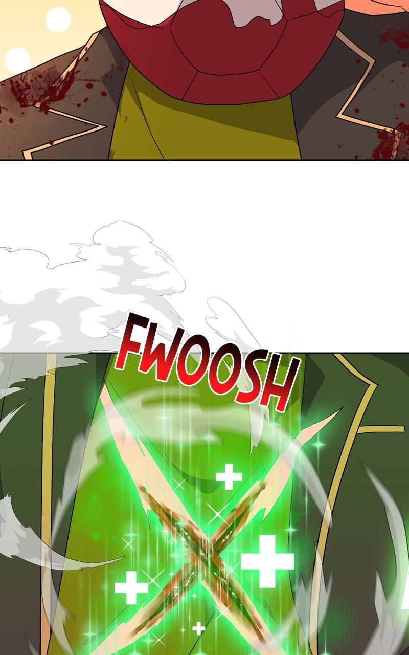 Real World Mobile chapter 75 page 81