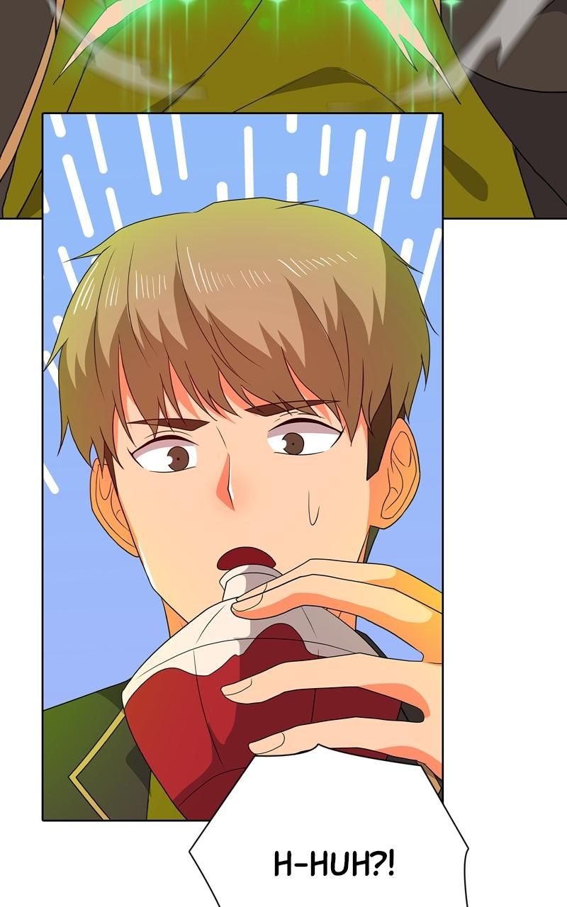 Real World Mobile chapter 75 page 82