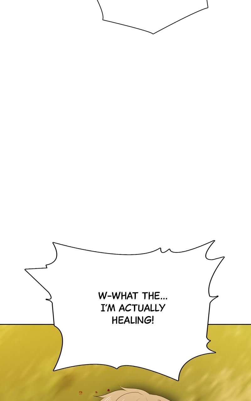 Real World Mobile chapter 75 page 83