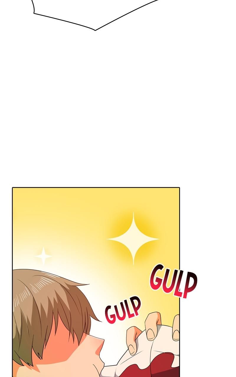 Real World Mobile chapter 75 page 85