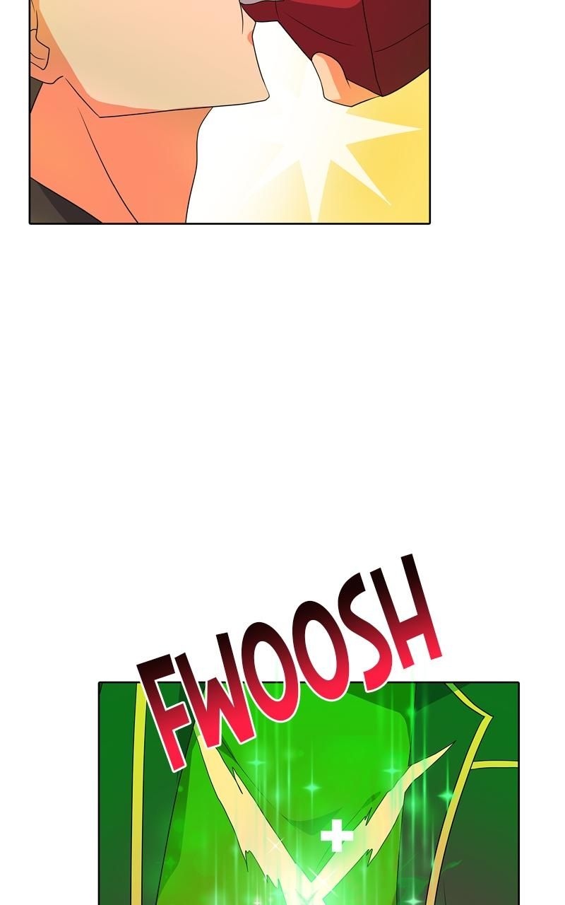 Real World Mobile chapter 75 page 86