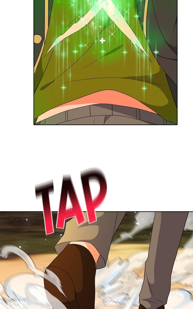 Real World Mobile chapter 75 page 87