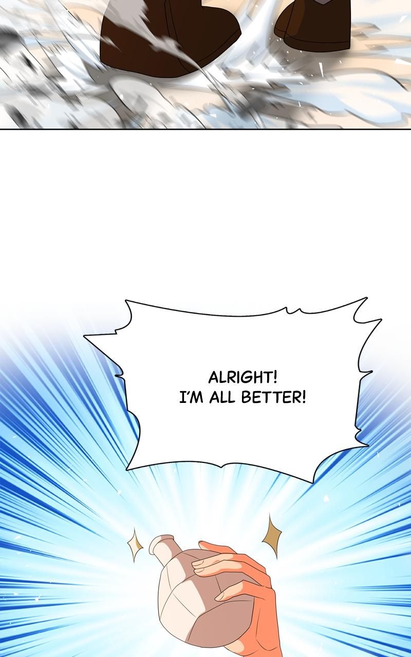 Real World Mobile chapter 75 page 88