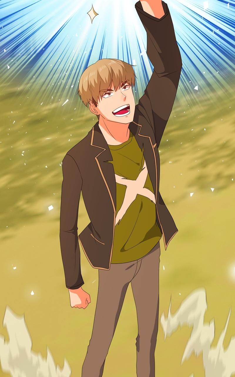 Real World Mobile chapter 75 page 89