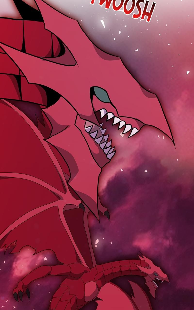 Real World Mobile chapter 75 page 9